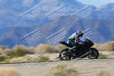 media/Feb-08-2024-Racers Edge (Thu) [[c658ab1530]]/2-A Group/Session 5 (Turn 12)/